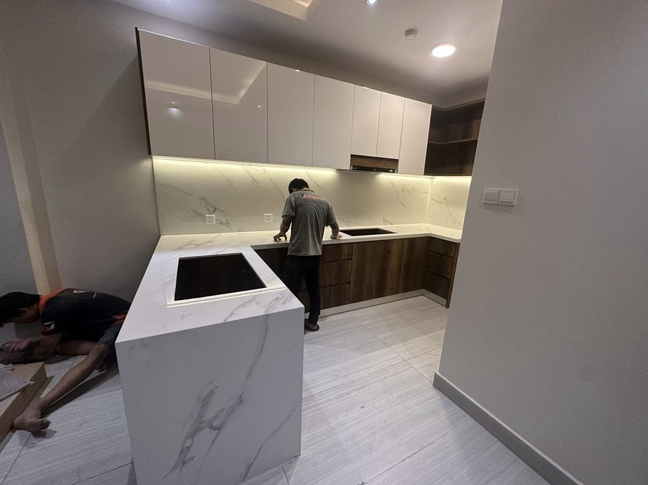 thi-cong-mau-noi-that-tan-co-dien_5